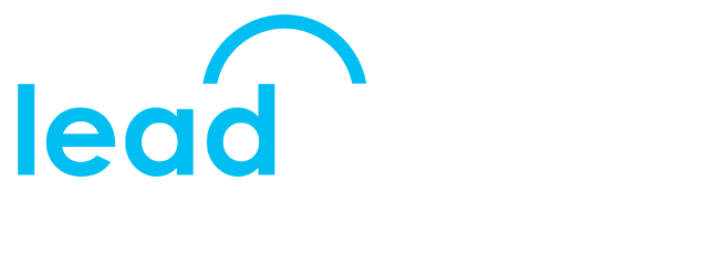 Leadbumps Your Online Marketing Company